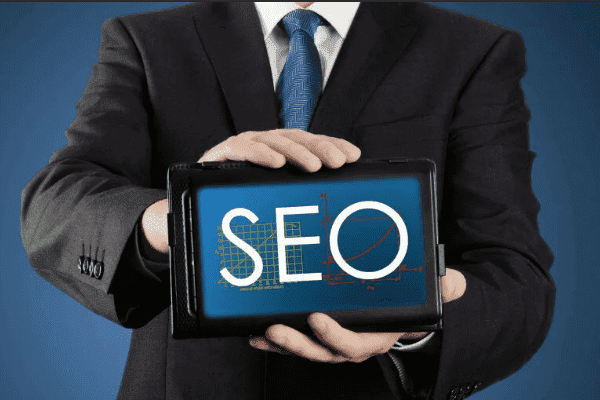 заказать seo продвижение сайтов в нефтеюганске